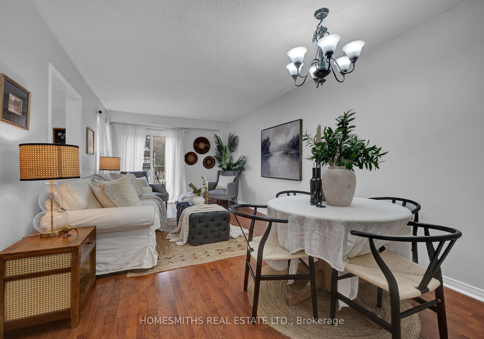 787-bennett-crescent-oshawa-ontario-e12913030