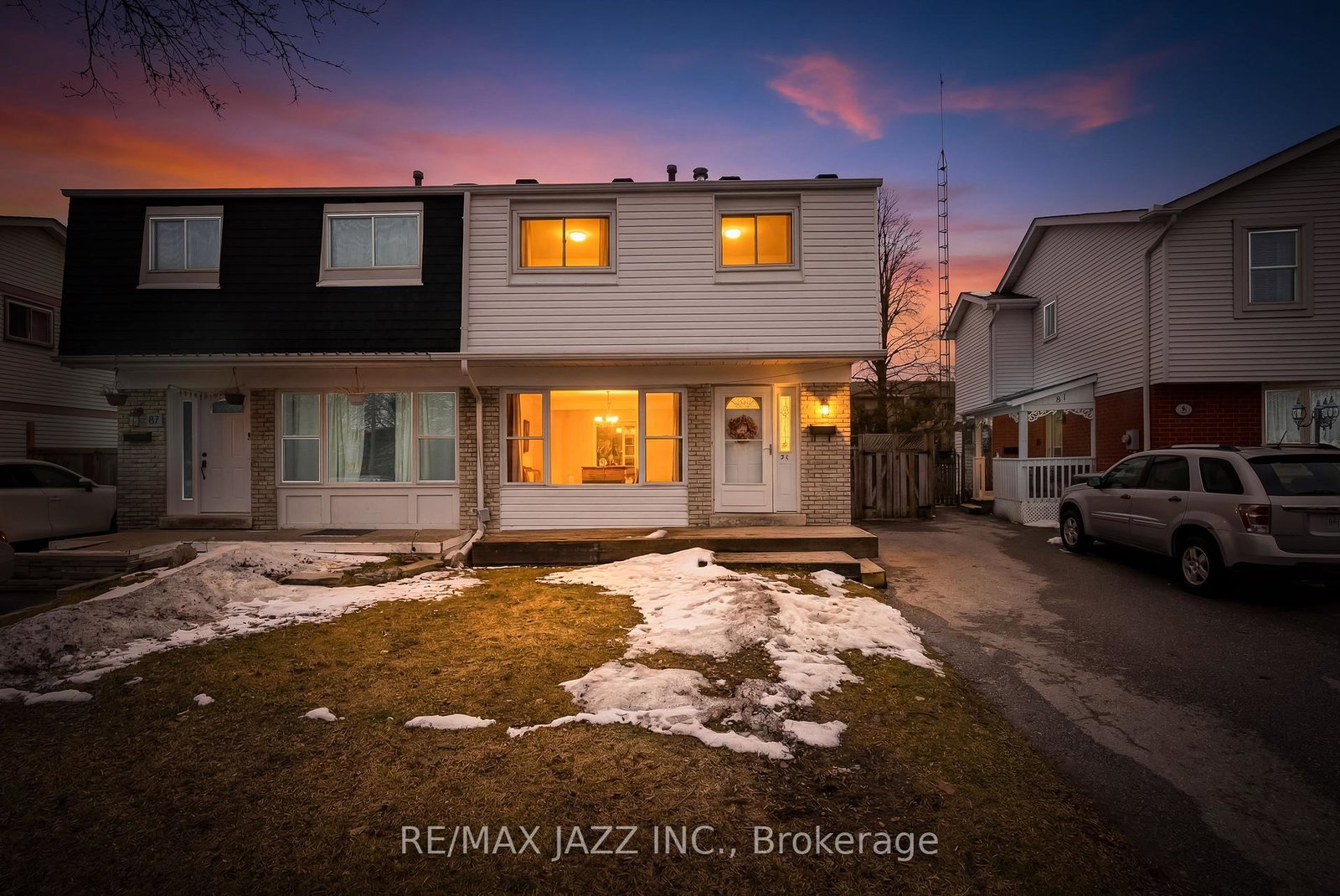 85-ormond-drive-oshawa-ontario-e12913060