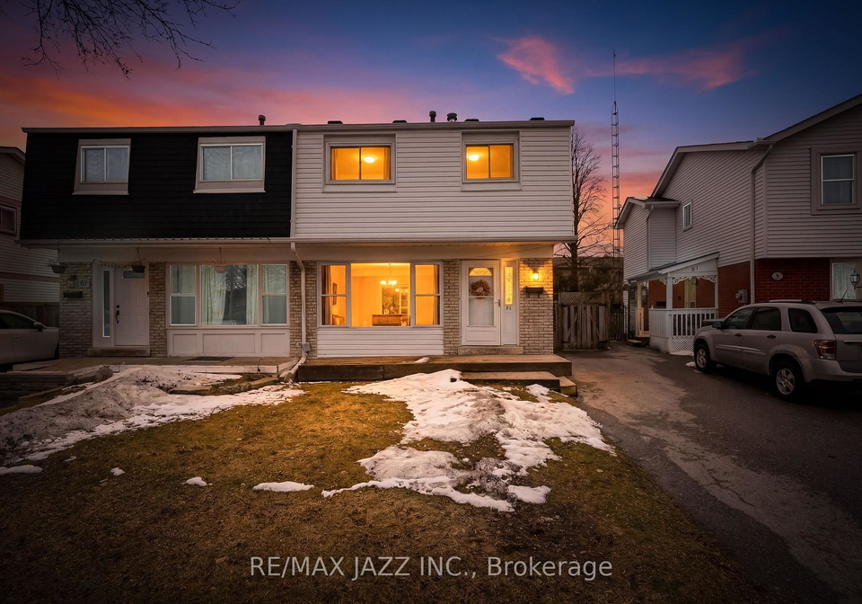 85-ormond-drive-oshawa-ontario-e12913060