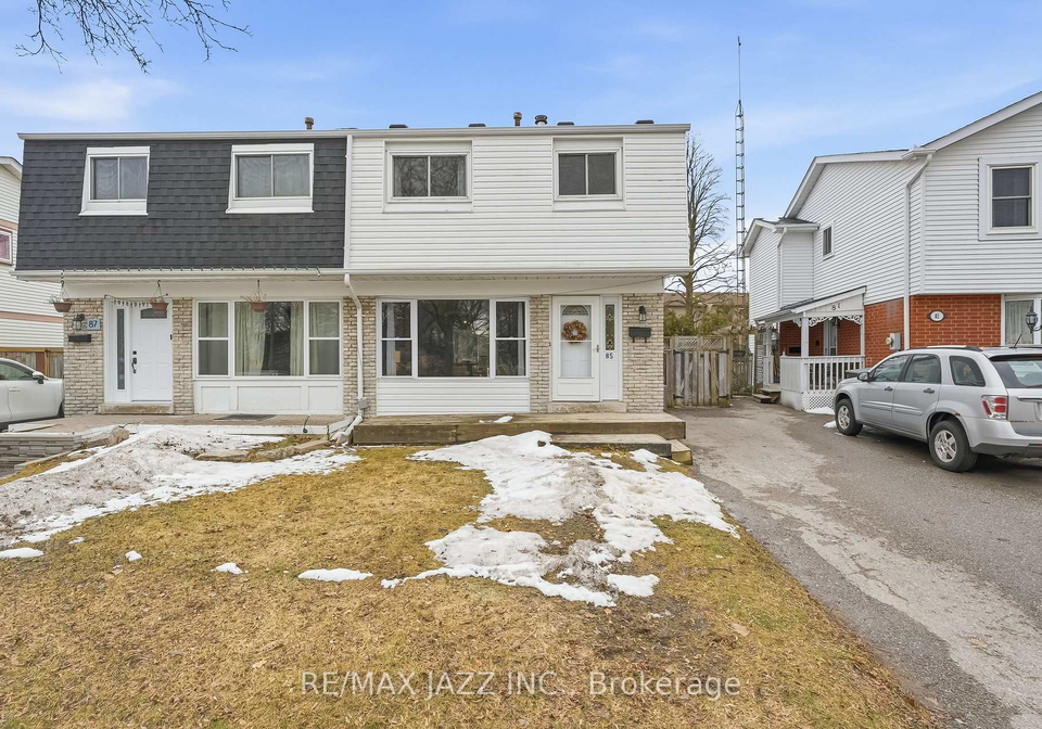 85-ormond-drive-oshawa-ontario-e12913060