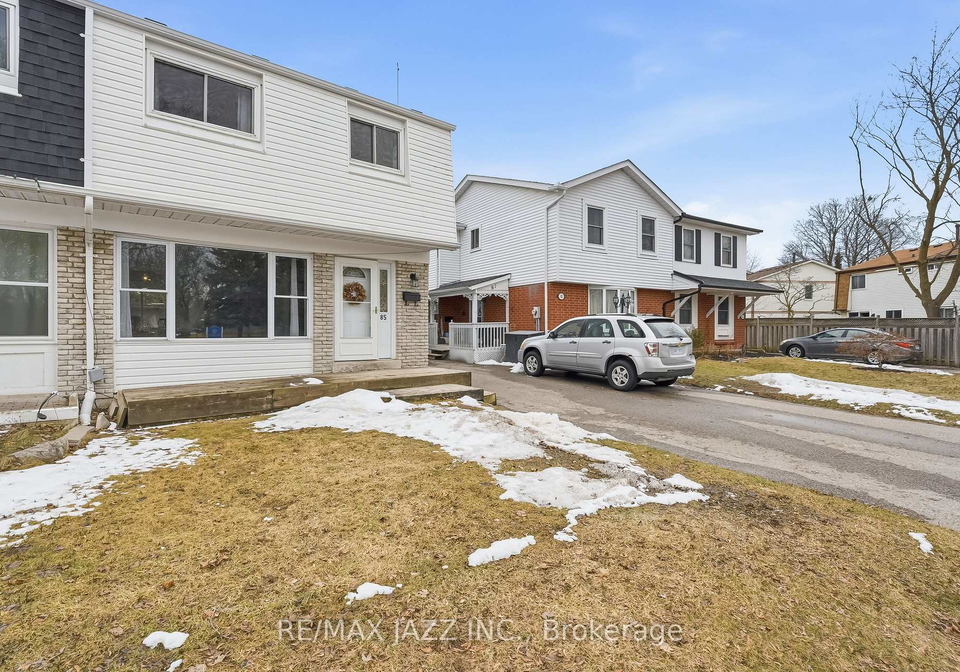 85-ormond-drive-oshawa-ontario-e12913060