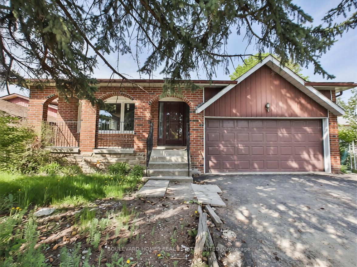 102-terryhill-crescent-scarborough-ontario-e12913076