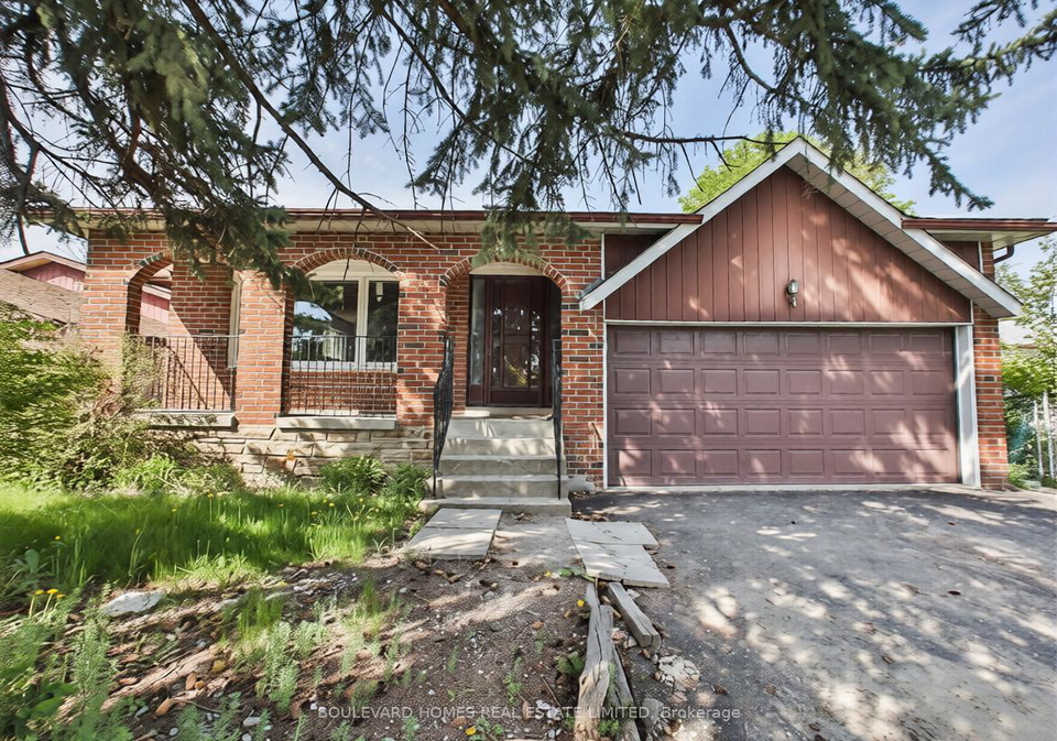 102-terryhill-crescent-scarborough-ontario-e12913076