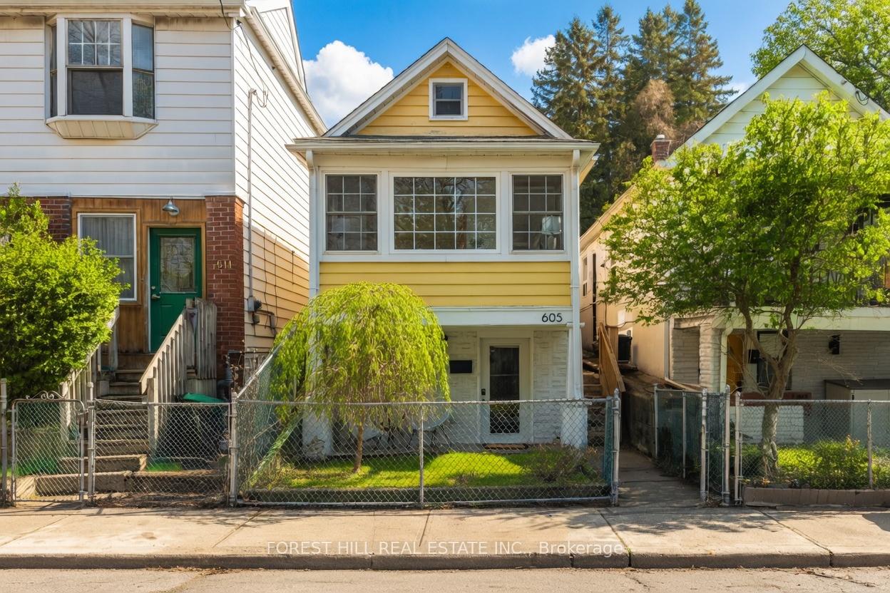 605-craven-road-toronto-ontario-e12913170