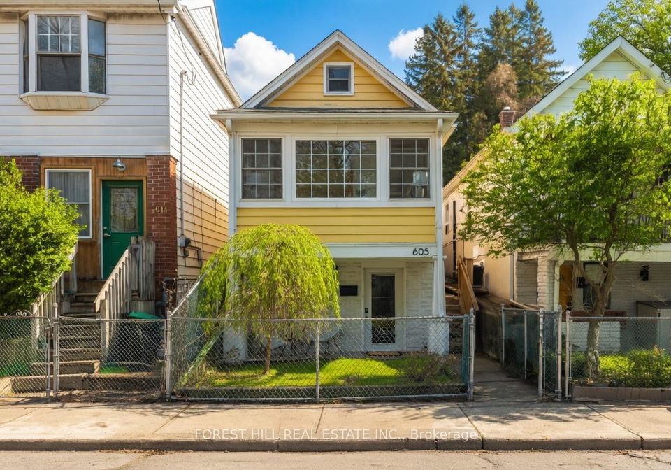 605-craven-road-toronto-ontario-e12913170