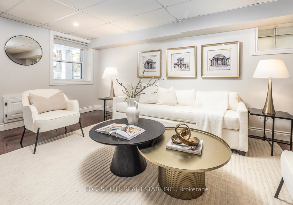 605-craven-road-toronto-ontario-e12913170