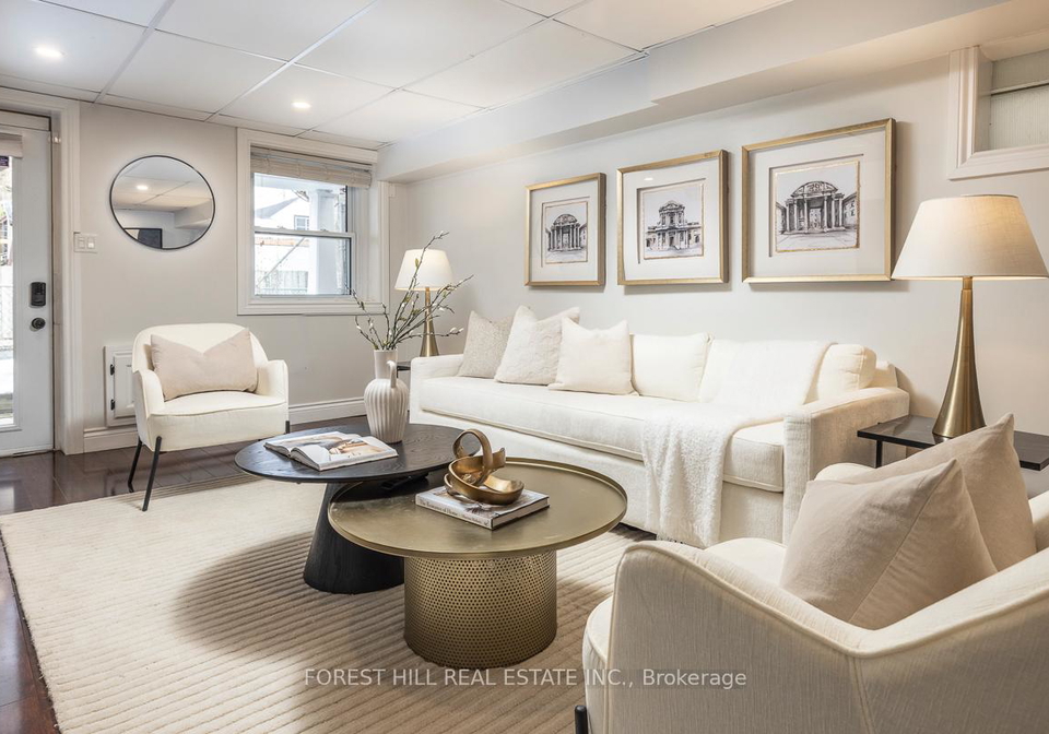 605-craven-road-toronto-ontario-e12913170
