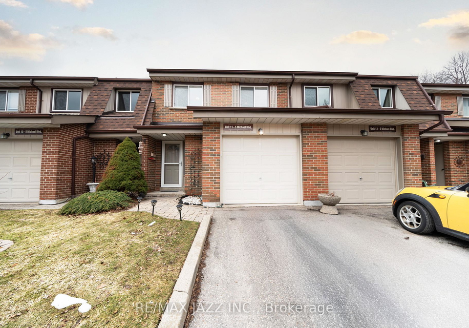 5-michael-boulevard-whitby-ontario-e12913274