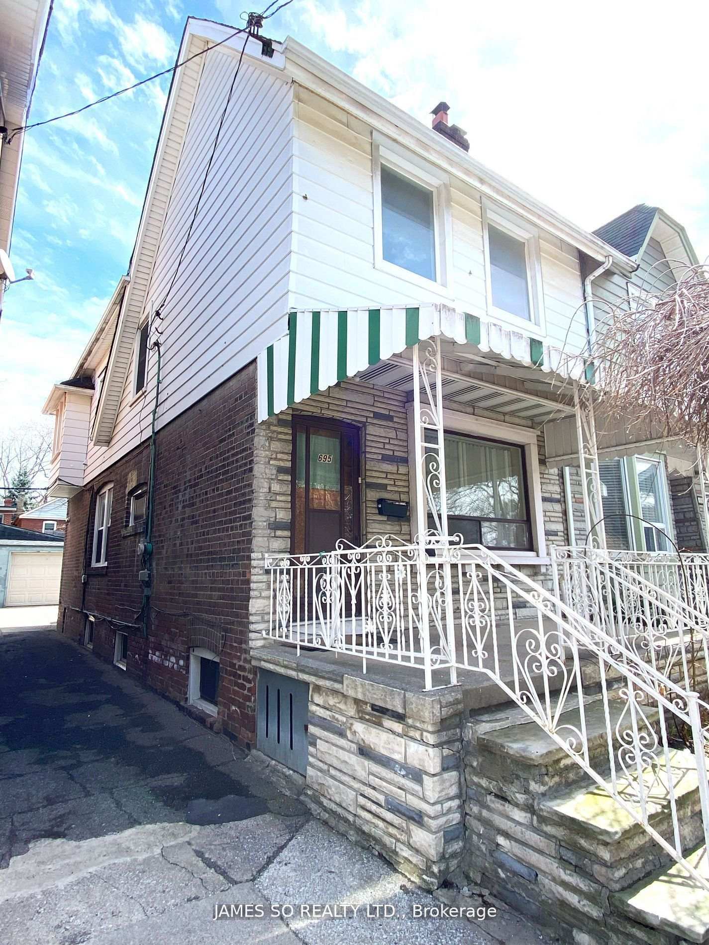 695-greenwood-avenue-east-york-ontario-e12913280