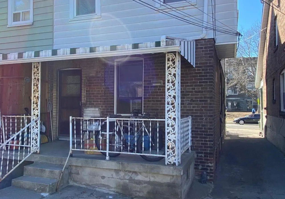 695-greenwood-avenue-east-york-ontario-e12913280