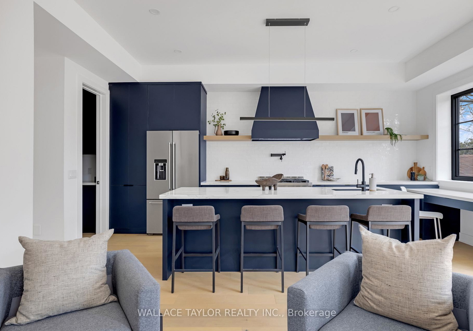 13-knight-street-east-york-ontario-e12913328