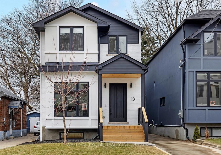 13-knight-street-east-york-ontario-e12913328
