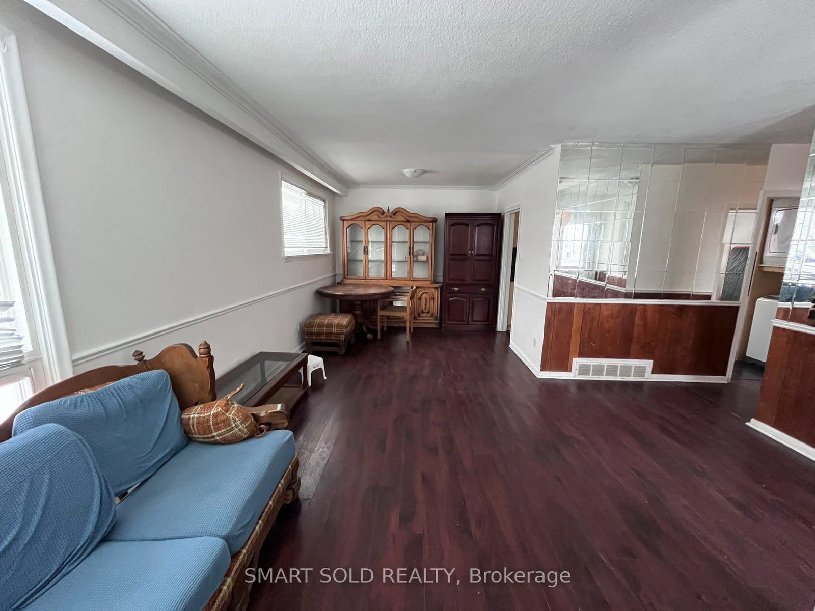 58-emmeline-crescent-scarborough-ontario-e12913430