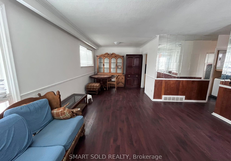 58-emmeline-crescent-scarborough-ontario-e12913430