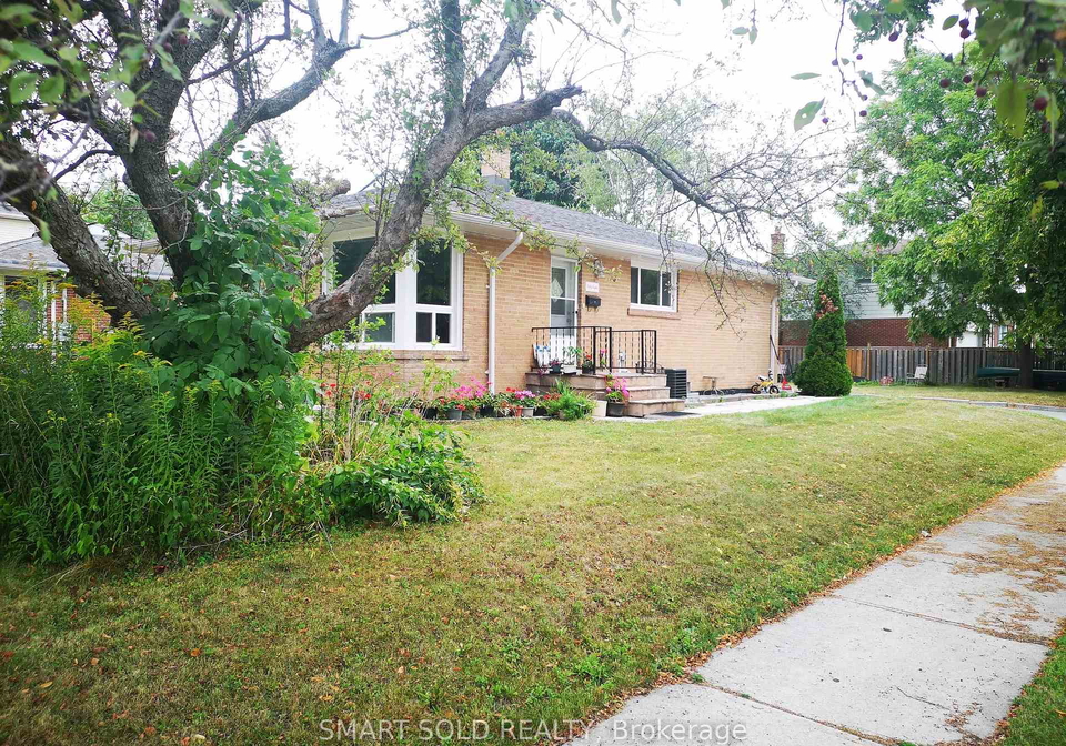 58-emmeline-crescent-scarborough-ontario-e12913430