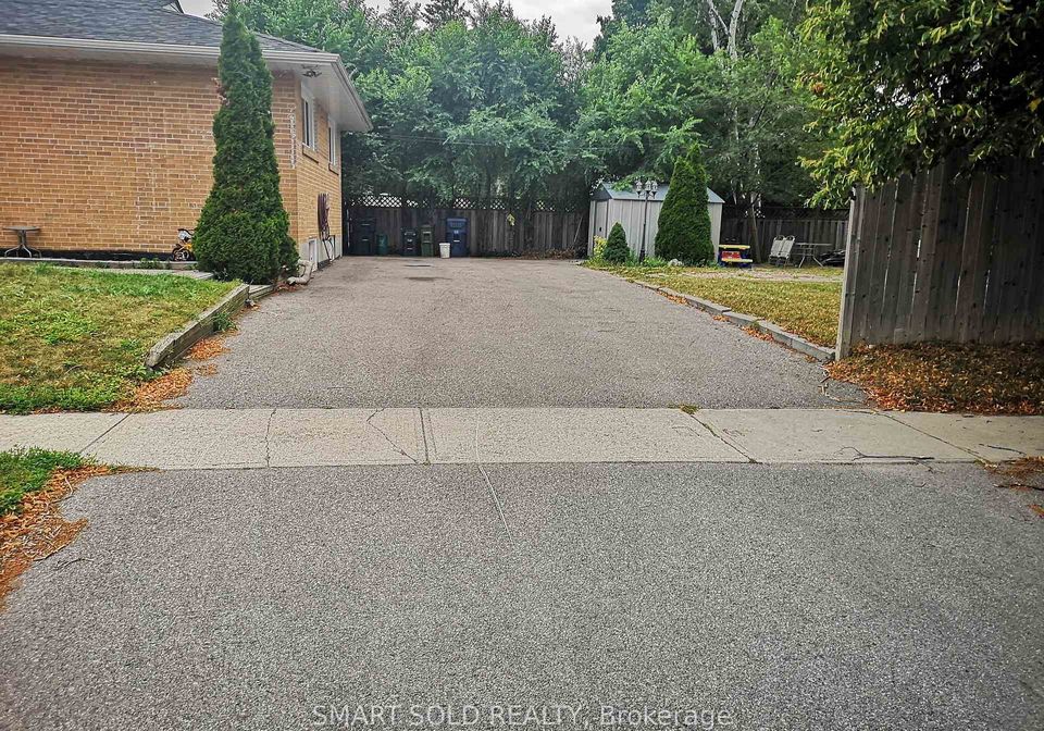 58-emmeline-crescent-scarborough-ontario-e12913430