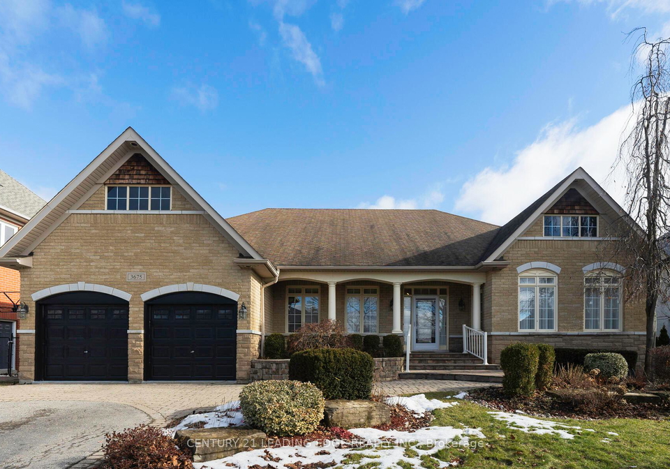 3675-cochrane-street-whitby-ontario-e12913484