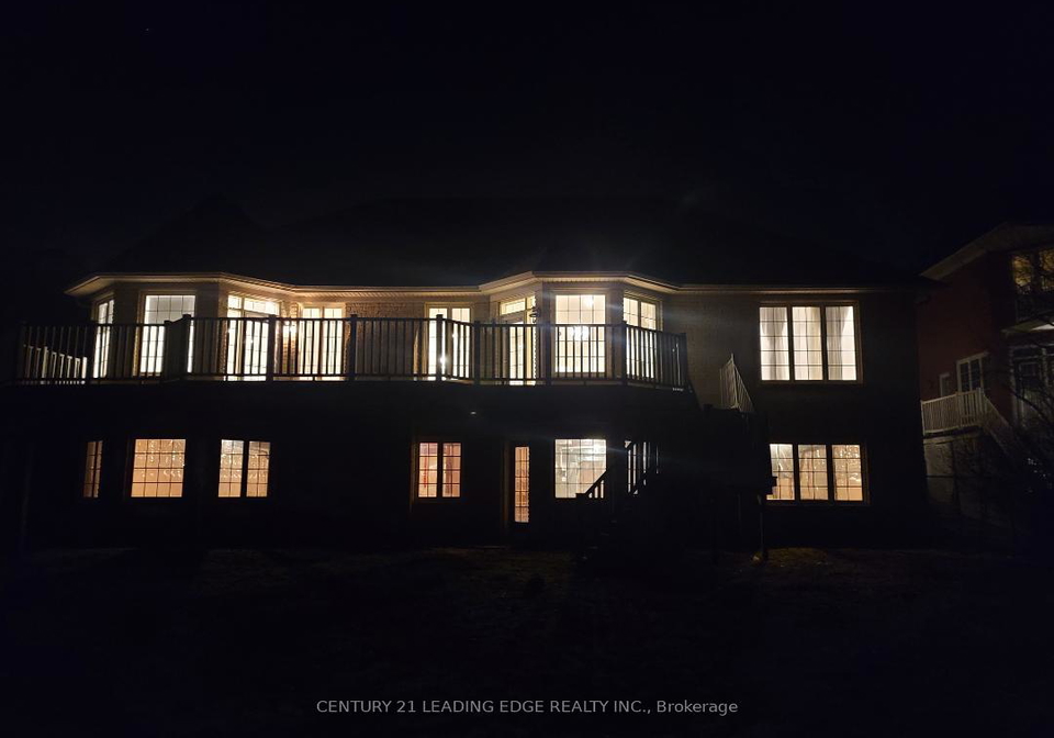 3675-cochrane-street-whitby-ontario-e12913484