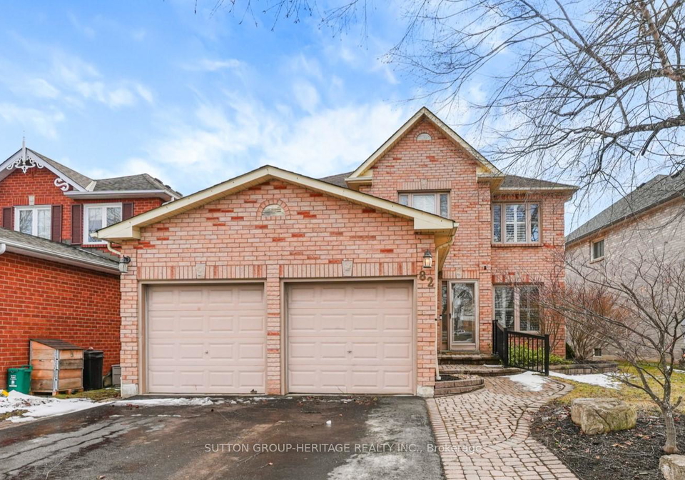 82-sullivan-drive-ajax-ontario-e12913530
