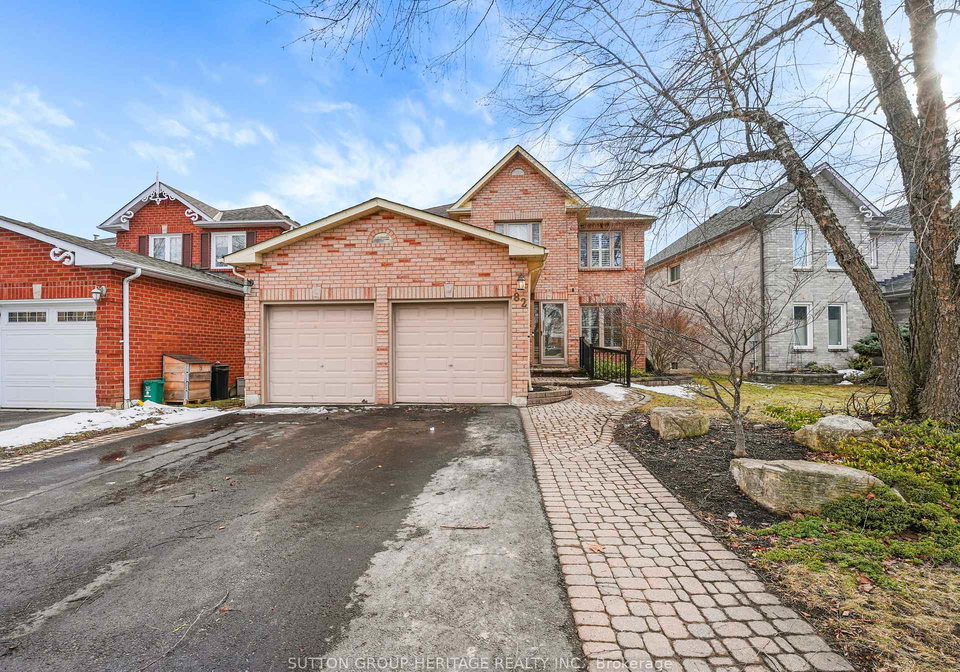 82-sullivan-drive-ajax-ontario-e12913530