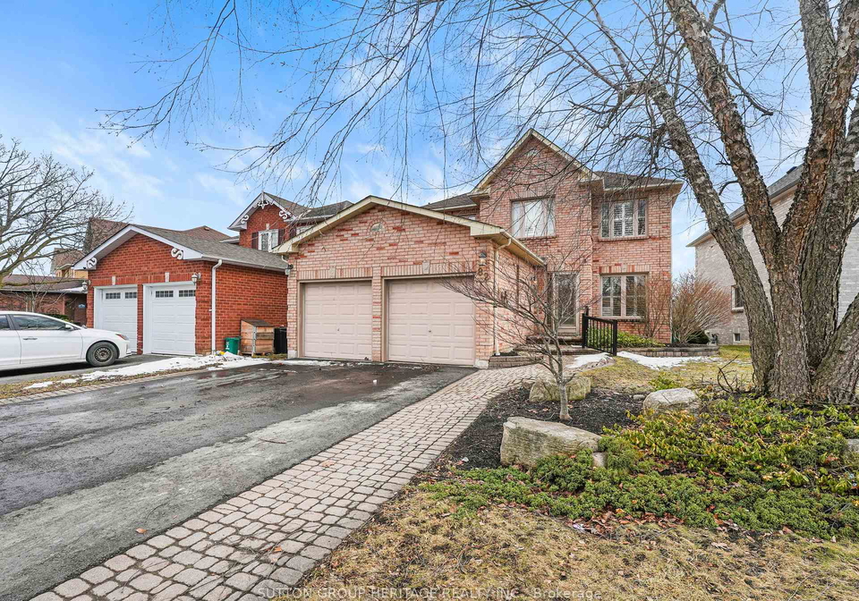 82-sullivan-drive-ajax-ontario-e12913530