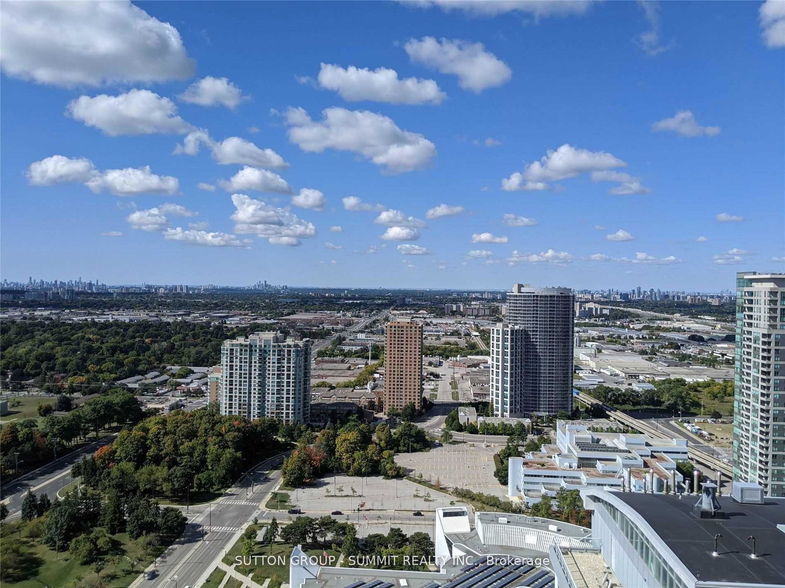 50-town-centre-court-scarborough-ontario-e12913576