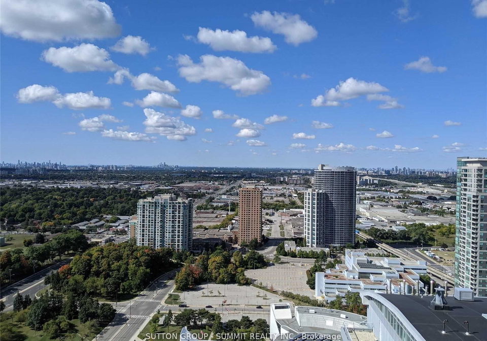 50-town-centre-court-scarborough-ontario-e12913576