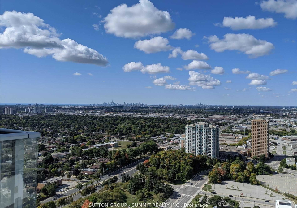 50-town-centre-court-scarborough-ontario-e12913576