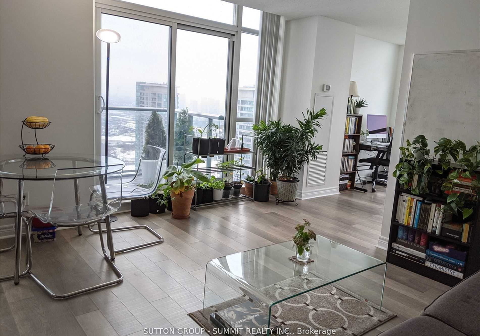 50-town-centre-court-scarborough-ontario-e12913576