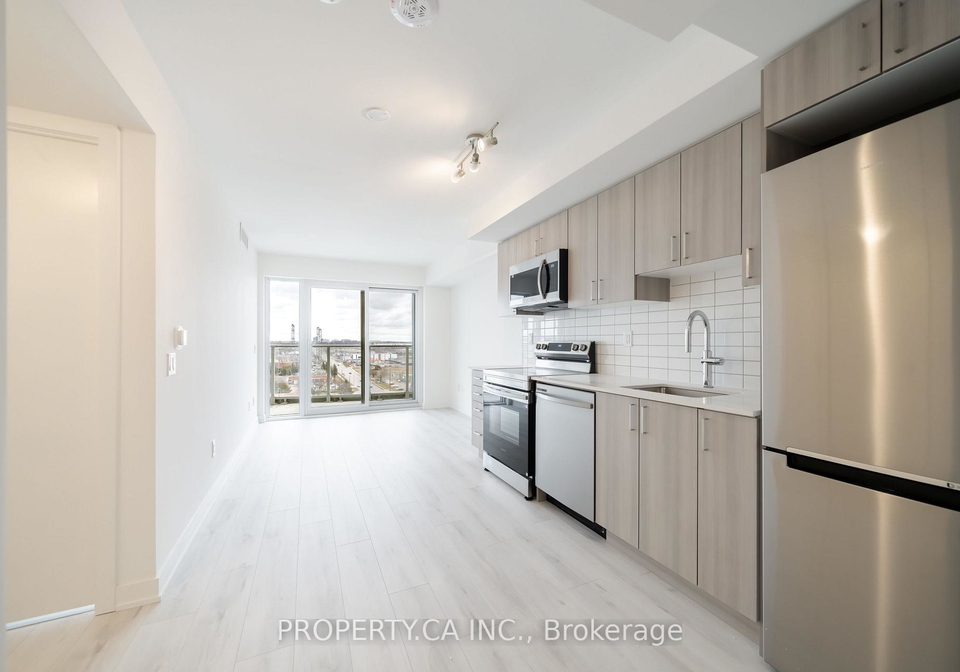 1010-sandy-beach-road-pickering-ontario-e12913610