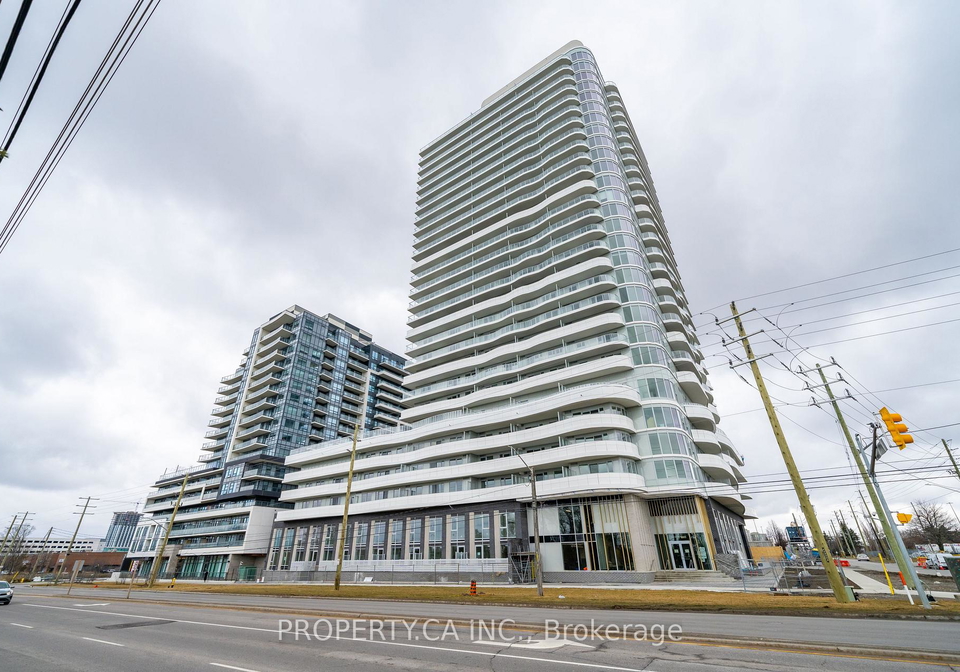1010-sandy-beach-road-pickering-ontario-e12913610