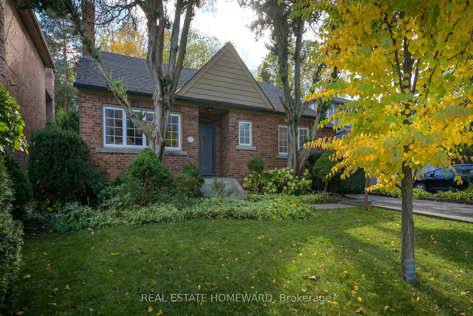59-parkview-hill-crescent-east-york-ontario-e12913704