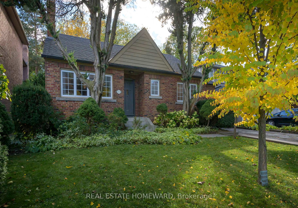 59-parkview-hill-crescent-east-york-ontario-e12913704