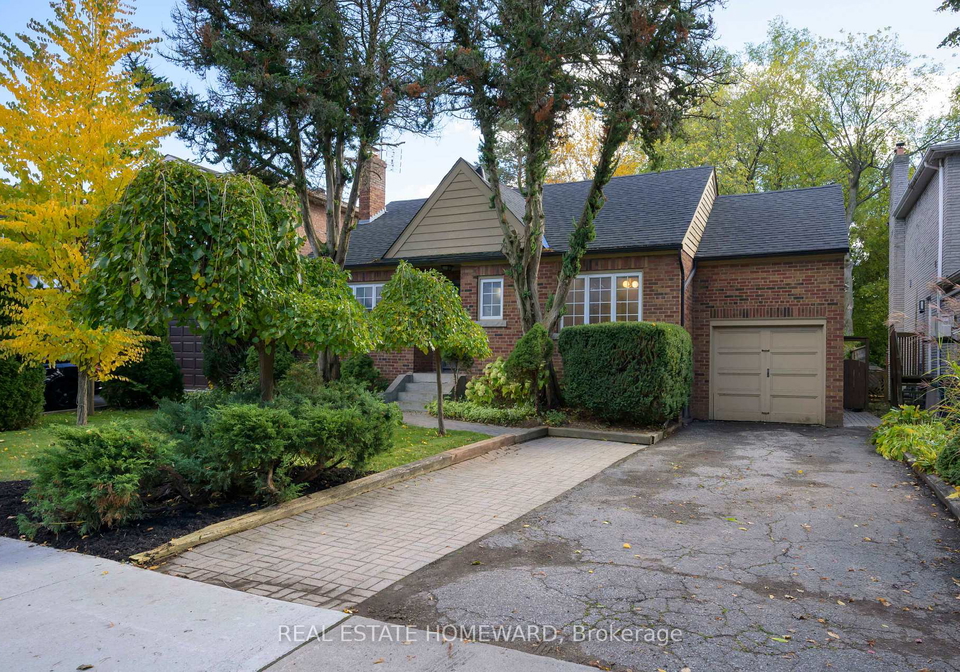 59-parkview-hill-crescent-east-york-ontario-e12913704