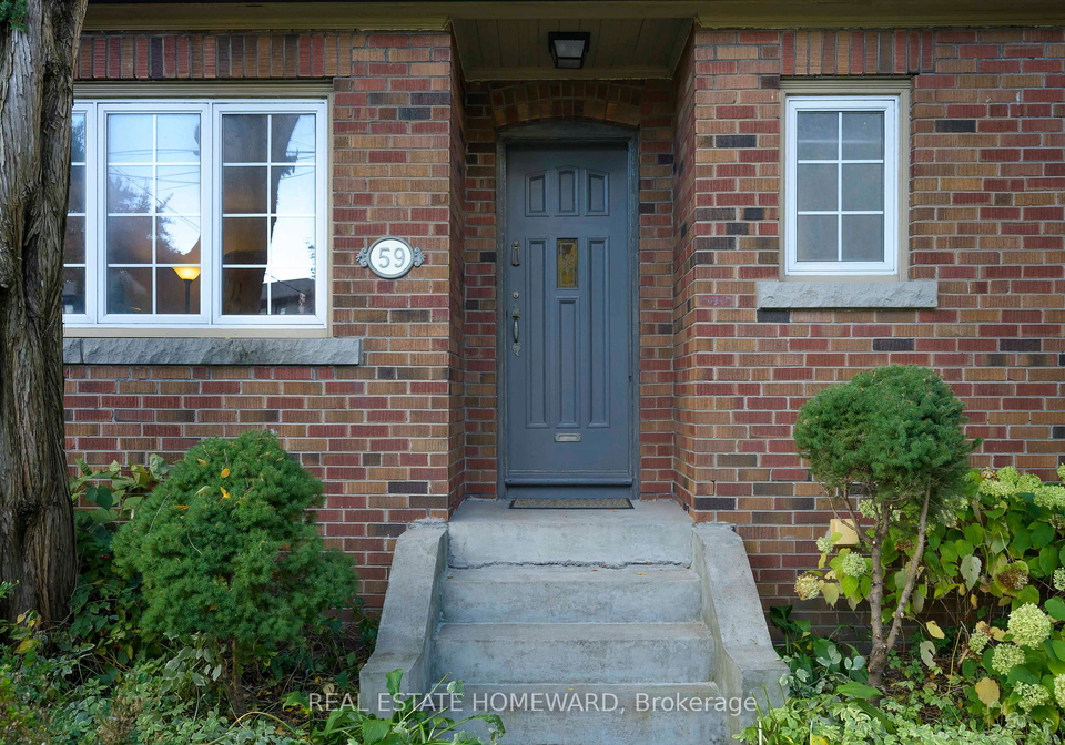 59-parkview-hill-crescent-east-york-ontario-e12913704