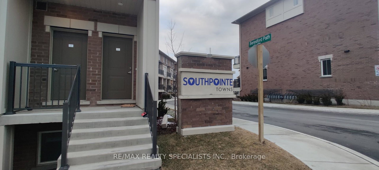 490-beresford-path-oshawa-ontario-e12913722