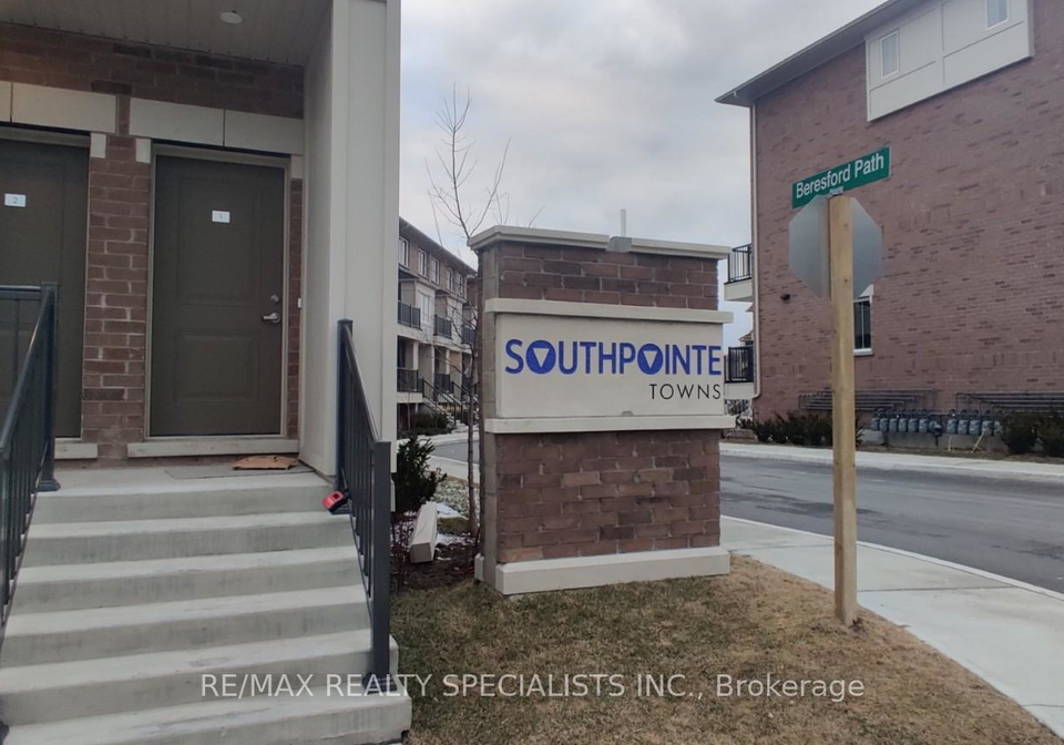 490-beresford-path-oshawa-ontario-e12913722