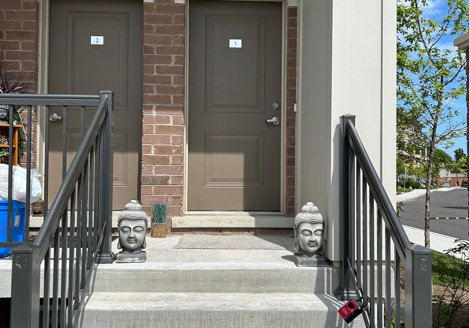490-beresford-path-oshawa-ontario-e12913722