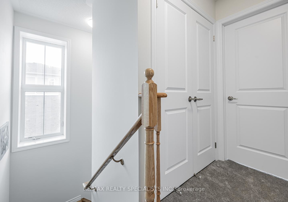 490-beresford-path-oshawa-ontario-e12913722