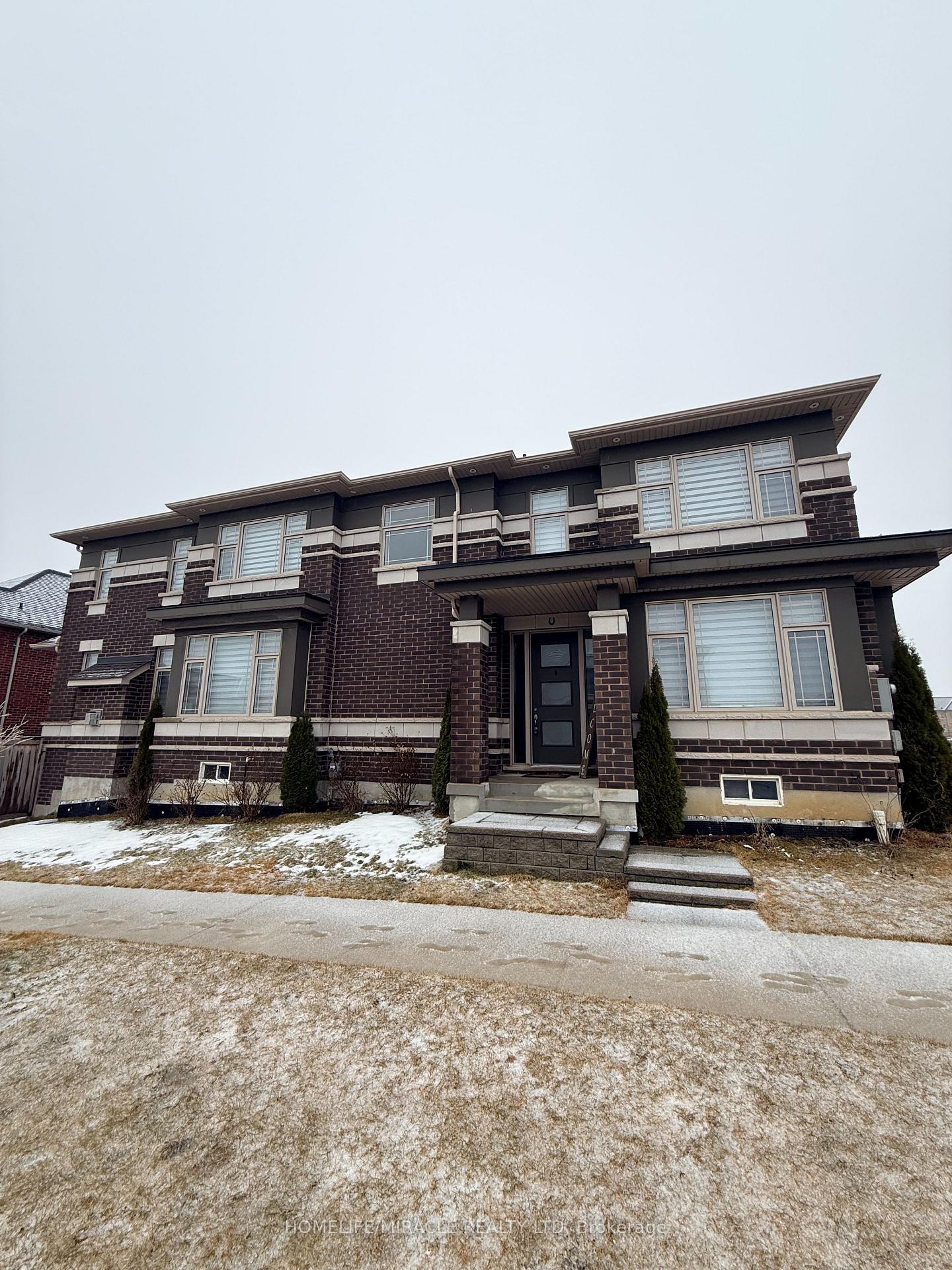 2455-hibiscus-drive-pickering-ontario-e12913754
