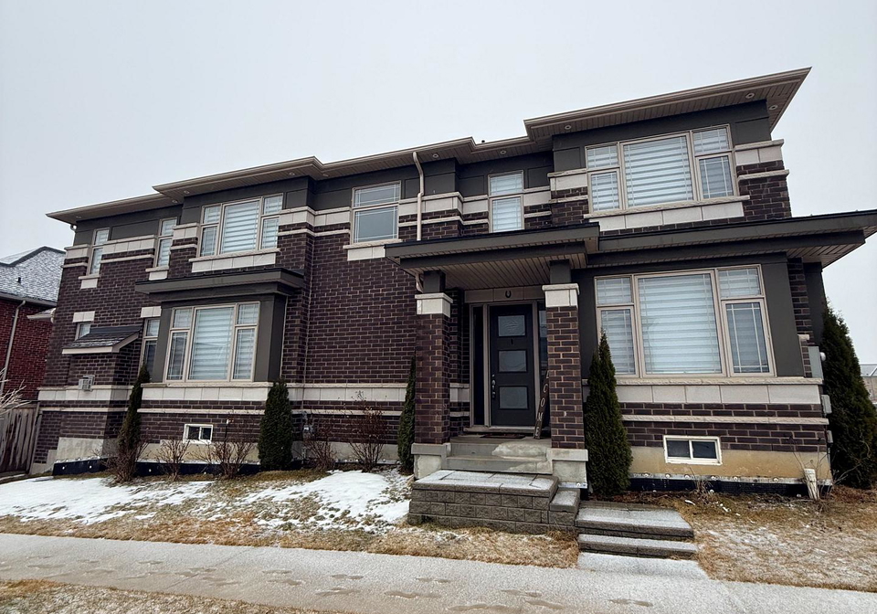 2455-hibiscus-drive-pickering-ontario-e12913754