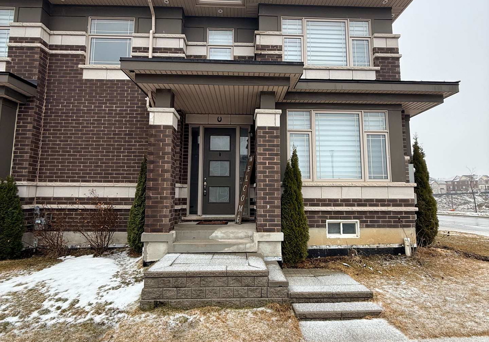 2455-hibiscus-drive-pickering-ontario-e12913754