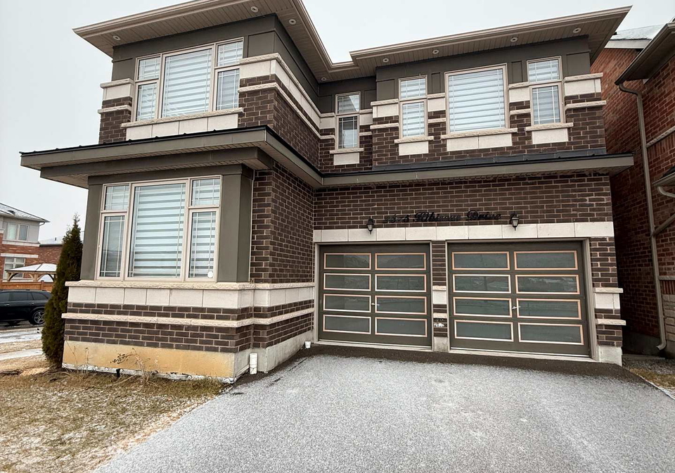 2455-hibiscus-drive-pickering-ontario-e12913754