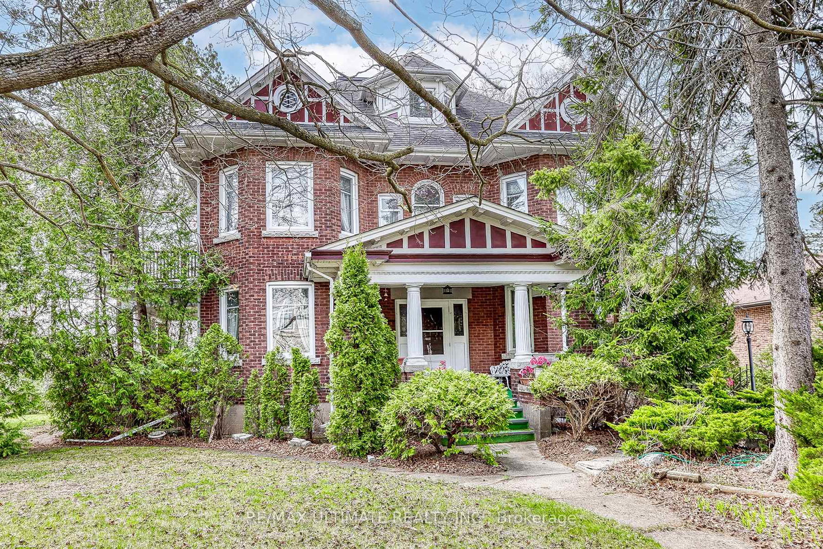 456-manse-road-scarborough-ontario-e12913758