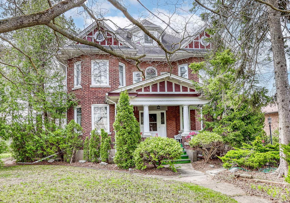 456-manse-road-scarborough-ontario-e12913758