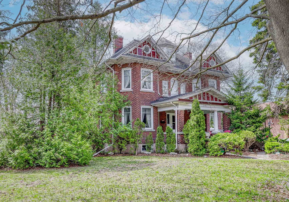 456-manse-road-scarborough-ontario-e12913758