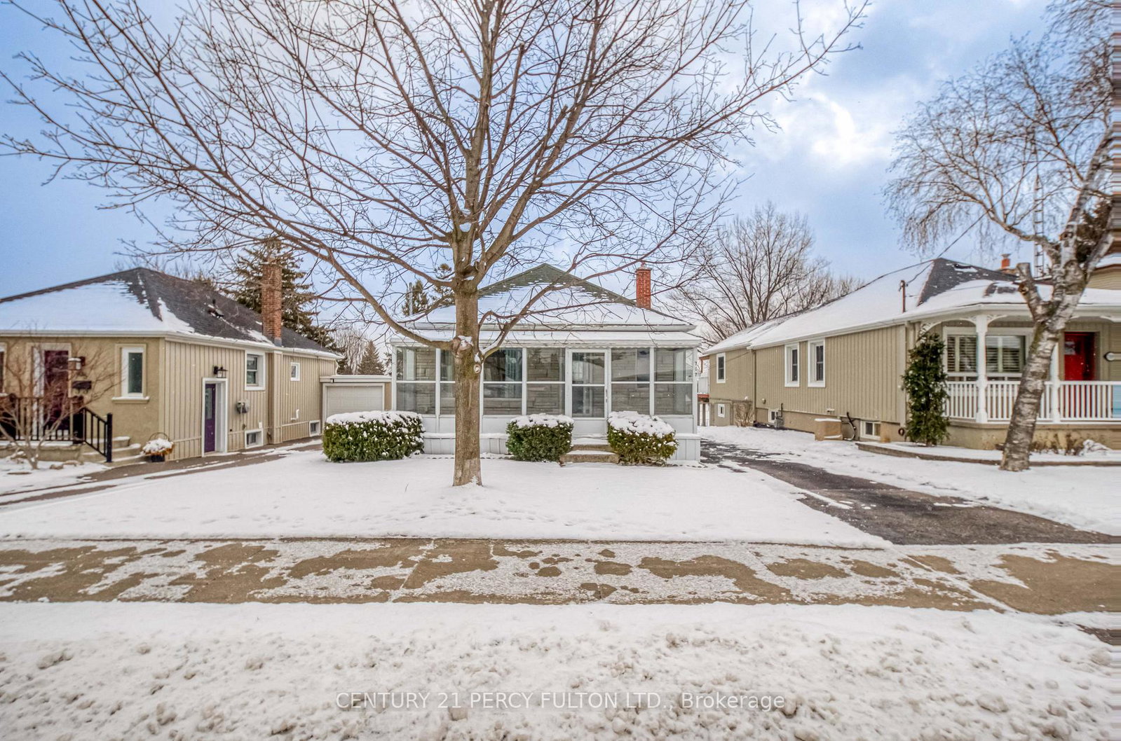 707-athol-street-whitby-ontario-e12913786