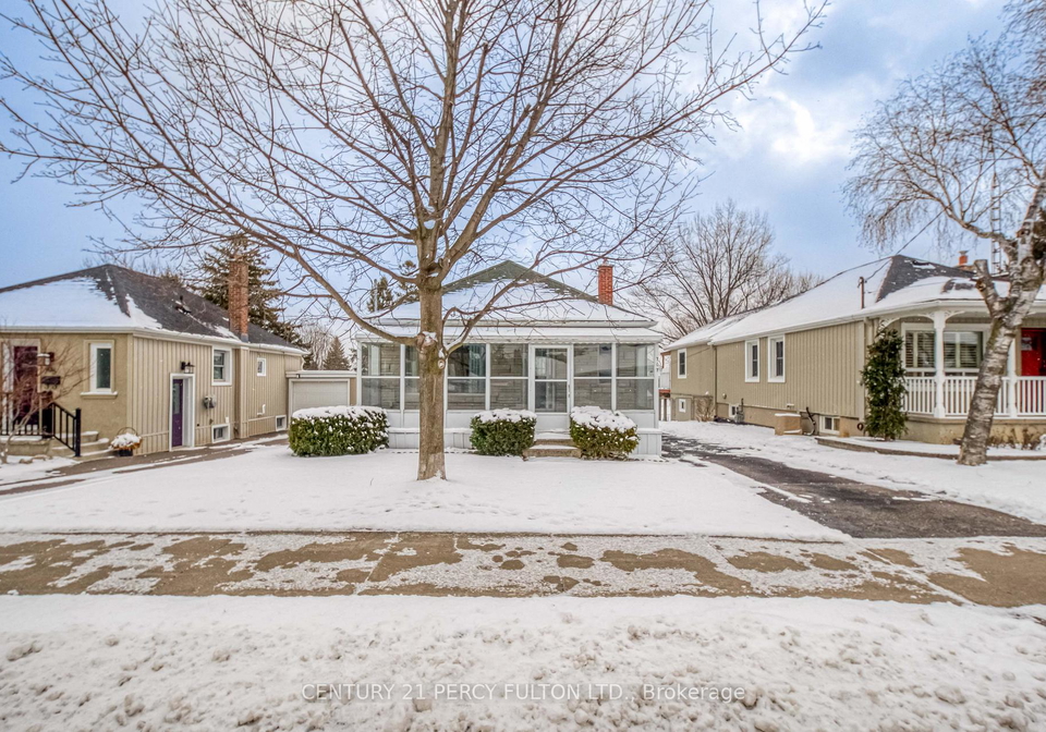 707-athol-street-whitby-ontario-e12913786