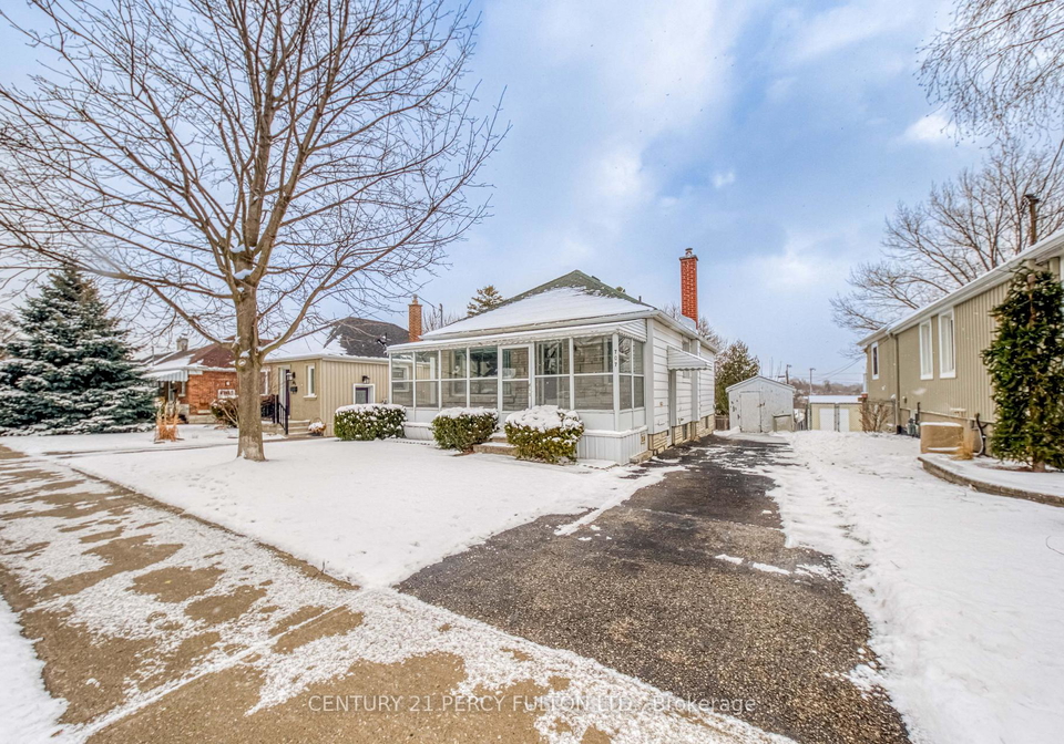 707-athol-street-whitby-ontario-e12913786