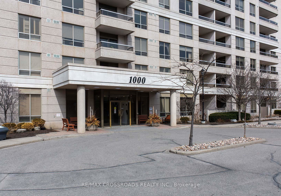 1000-the-esplanade-n-pickering-ontario-e12913802